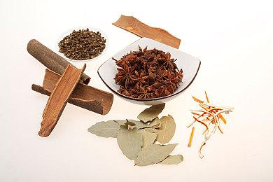 虚幻5重制《半条命2》粉丝概念视频 画面精美让人想3代